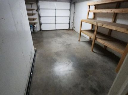 999 Novelly Drive, Reno, NV 89503 Photo