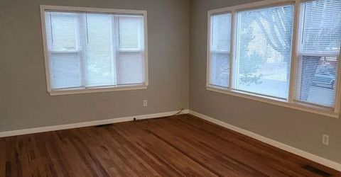 999 Novelly Drive, Reno, NV 89503 Photo