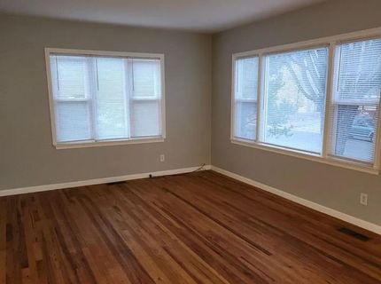 999 Novelly Drive, Reno, NV 89503 Photo