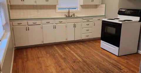 999 Novelly Drive, Reno, NV 89503 Photo
