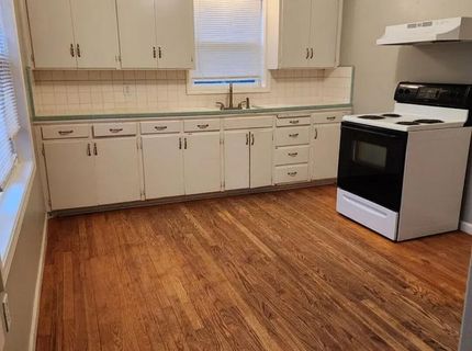 999 Novelly Drive, Reno, NV 89503 Photo