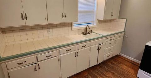 999 Novelly Drive, Reno, NV 89503 Photo