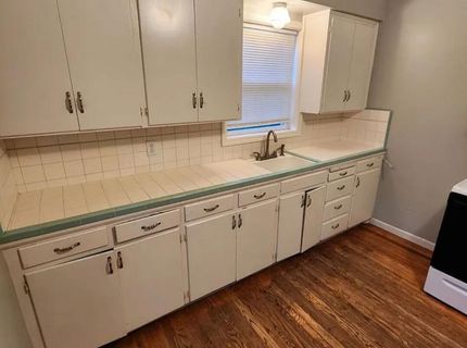 999 Novelly Drive, Reno, NV 89503 Photo