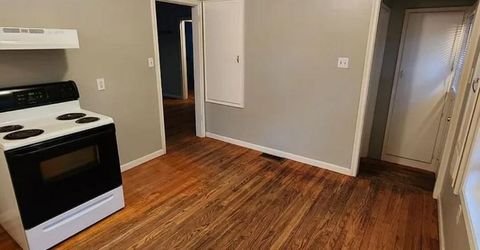999 Novelly Drive, Reno, NV 89503 Photo