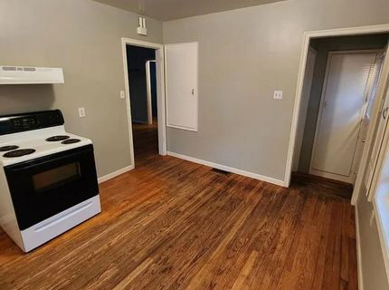 999 Novelly Drive, Reno, NV 89503 Photo