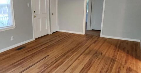 999 Novelly Drive, Reno, NV 89503 Photo