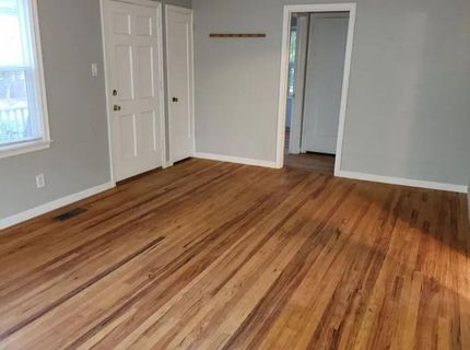 999 Novelly Drive, Reno, NV 89503 Photo