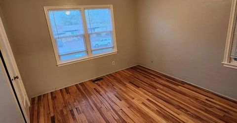 999 Novelly Drive, Reno, NV 89503 Photo