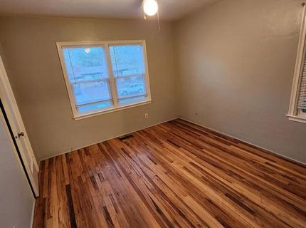 999 Novelly Drive, Reno, NV 89503 Photo