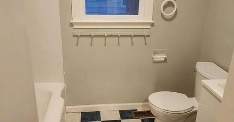 999 Novelly Drive, Reno, NV 89503 Photo