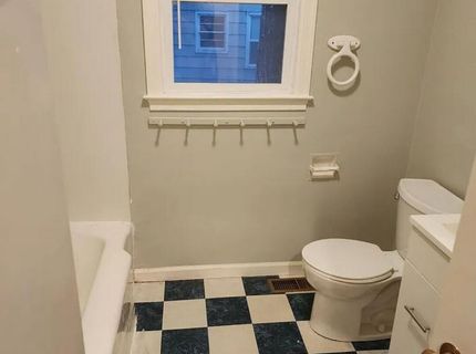 999 Novelly Drive, Reno, NV 89503 Photo