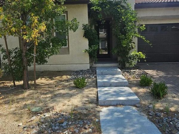 2010 Tawleed Road, Reno, NV 89521