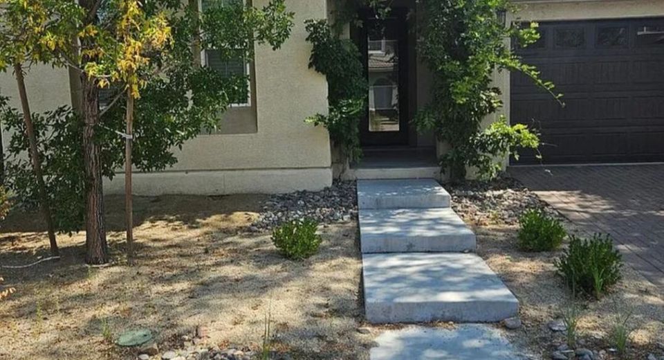 2010 Tawleed Road, Reno, NV 89521 Photo
