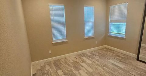2010 Tawleed Road, Reno, NV 89521 Photo