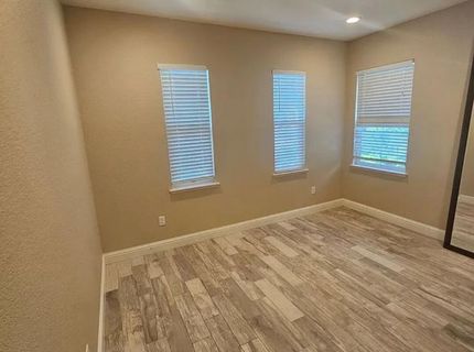 2010 Tawleed Road, Reno, NV 89521 Photo