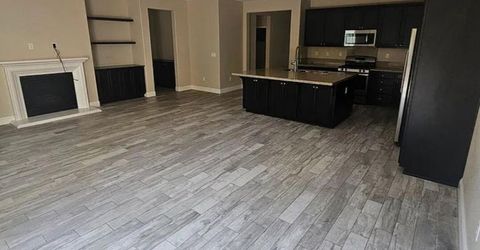 2010 Tawleed Road, Reno, NV 89521 Photo