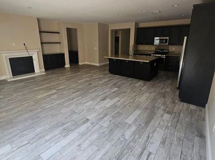 2010 Tawleed Road, Reno, NV 89521 Photo