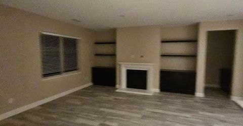 2010 Tawleed Road, Reno, NV 89521 Photo