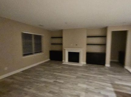 2010 Tawleed Road, Reno, NV 89521 Photo