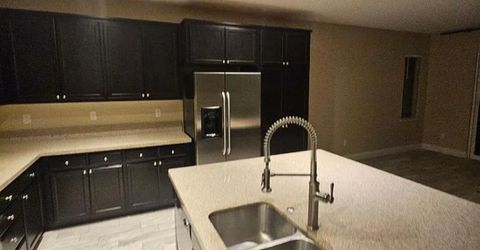 2010 Tawleed Road, Reno, NV 89521 Photo