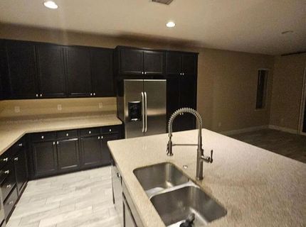2010 Tawleed Road, Reno, NV 89521 Photo