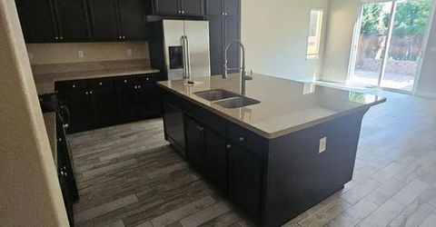 2010 Tawleed Road, Reno, NV 89521 Photo