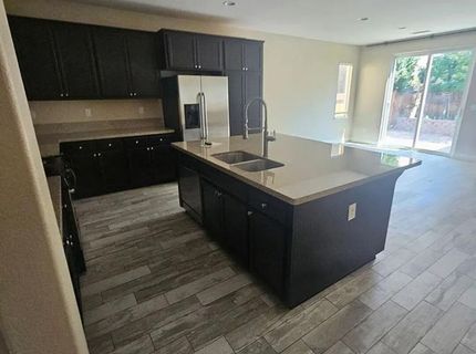 2010 Tawleed Road, Reno, NV 89521 Photo