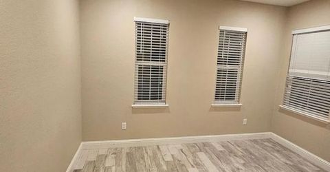 2010 Tawleed Road, Reno, NV 89521 Photo