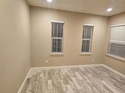 2010 Tawleed Road, Reno, NV 89521 Photo