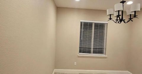 2010 Tawleed Road, Reno, NV 89521 Photo
