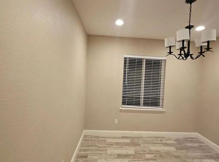 2010 Tawleed Road, Reno, NV 89521 Photo