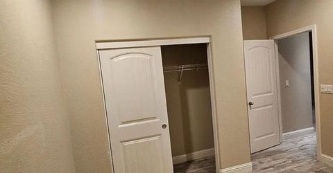 2010 Tawleed Road, Reno, NV 89521 Photo