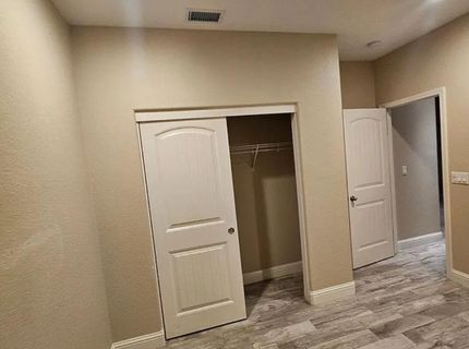 2010 Tawleed Road, Reno, NV 89521 Photo