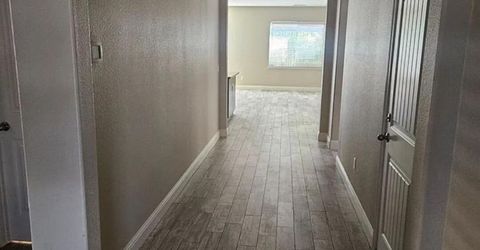2010 Tawleed Road, Reno, NV 89521 Photo