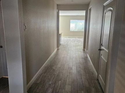 2010 Tawleed Road, Reno, NV 89521 Photo