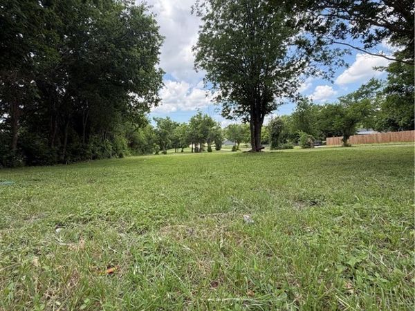 1501 E E Avenue , Temple, TX 76501