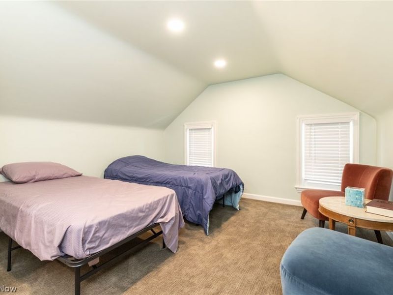 2343 Miramar Boulevard, University Heights, OH 44118 Photo 39