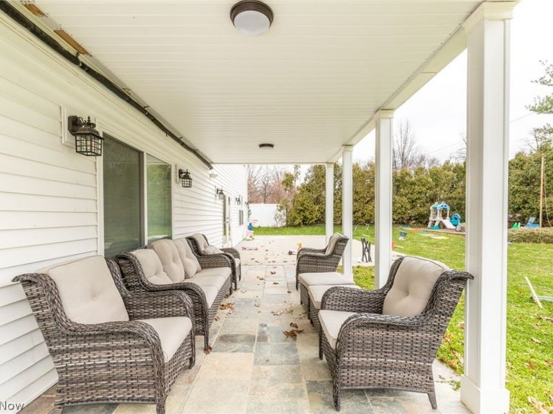 2343 Miramar Boulevard, University Heights, OH 44118 Photo 6