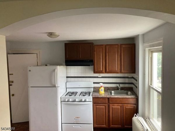 620 Madison Ave, Elizabeth, NJ 07201
