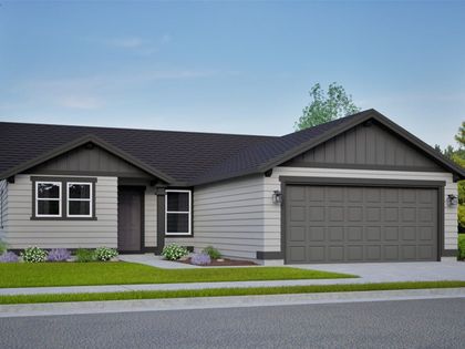 2002 N Oak Road Moses Lake, WA 98837