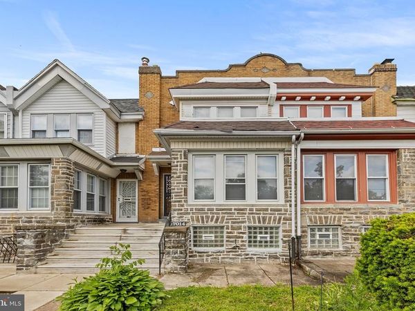 7014 OGONTZ AVENUE, PHILADELPHIA, PA 19138