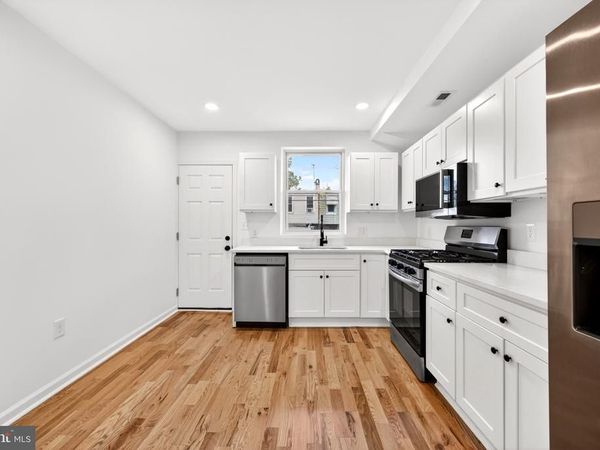 310 S NEWKIRK STREET , BALTIMORE, MD 21224