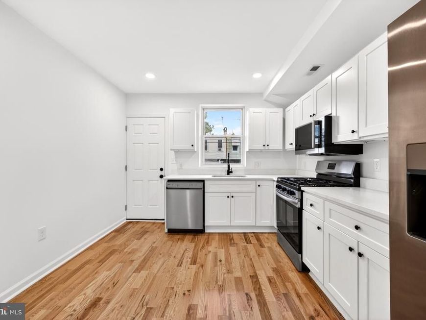 310 S Newkirk Street , Baltimore, MD 21224 Main Photo