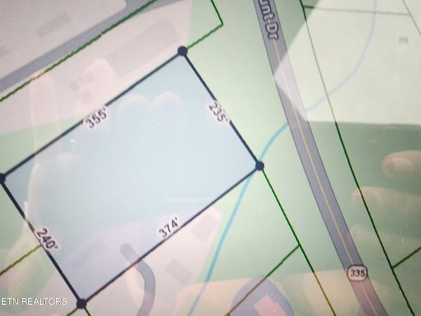 Maryville, TN 37801