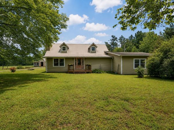 3562 Summertown Hwy , Summertown, TN 38483
