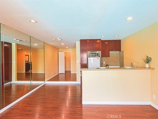 17210 Newhope, Unit 1308, Fountain Valley, CA 92708