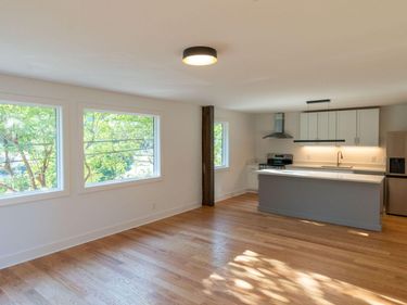 402 E Martin Street, Raleigh, NC 27601