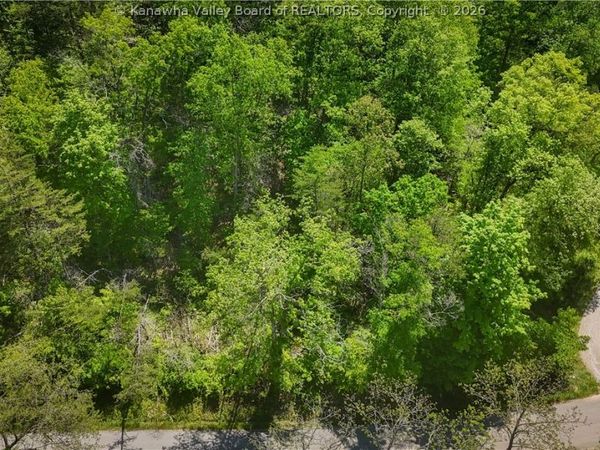 0 Stone Lick Road, Kenna, WV 25248