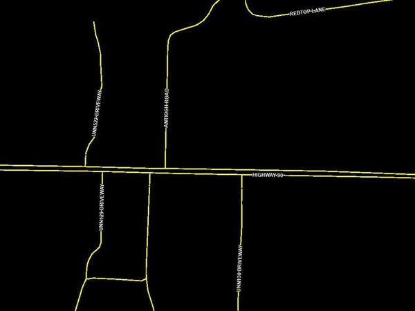 0 Hwy 90, Marianna, FL 32446