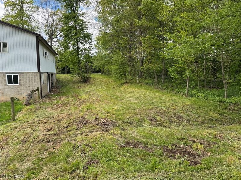 7424 Criswell Road, Fredericksburg, OH 44627 Photo 11